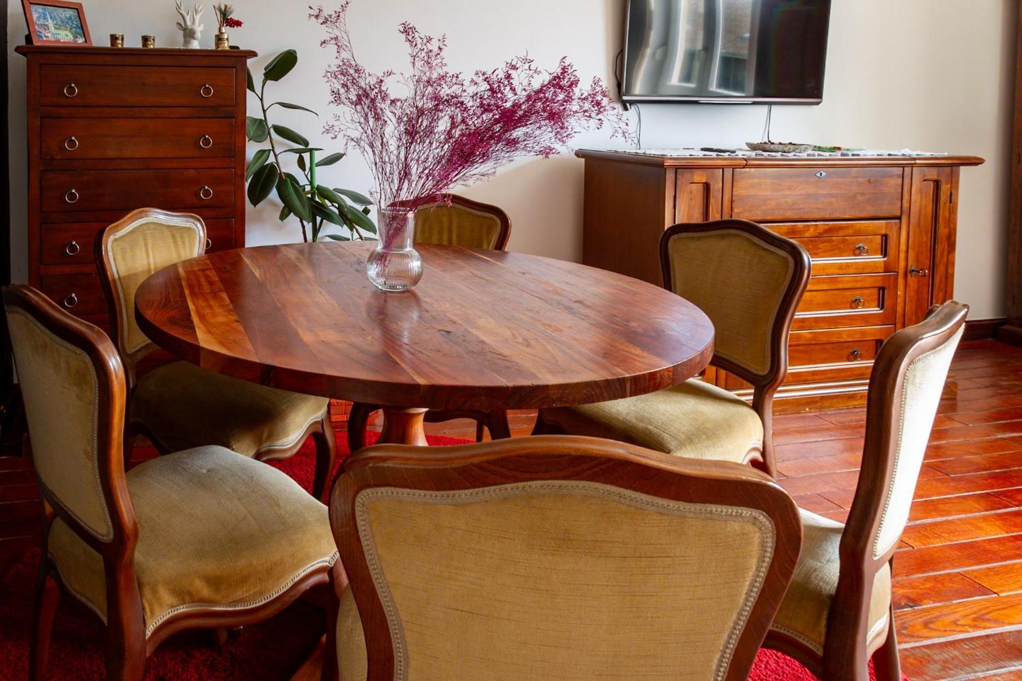 Apartament Chic Antique Dana - Zagreb Center-View Zewnętrze zdjęcie
